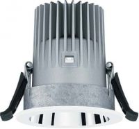 LED-Downlight PANOS EVO #60815035