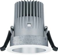 LED-Deckeneinbauleuchte PANOS EVO #60815036