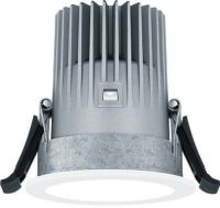 LED-Deckeneinbauleuchte PANOS EVO #60815065
