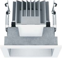 LED-Deckeneinbauleuchte PANOS EVO #60815197
