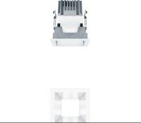 LED-Deckeneinbauleuchte PANOS EVO #60815241