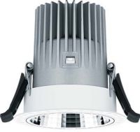 LED-Deckeneinbauleuchte PANOS INF #60815307