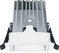 LED-Deckeneinbauleuchte PANOS INF #60815363