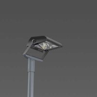 LED-Strahler 721719.1131 LED-Strahler 721719.1131