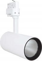 LED-Stromschienenstrahler TRACK SP8535W4K90RWT