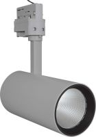 LED-Stromschienenstrahler TRACK SP8535W3K90RGY