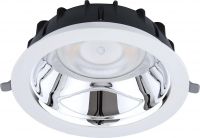 LED-Downlight 140057152