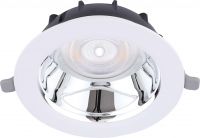 LED-Downlight 140057163