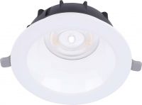 LED-Downlight 140057169