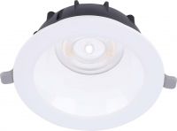 LED-Downlight 140057173