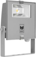 LED-Scheinwerfer 306512