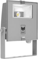 LED-Scheinwerfer 306521