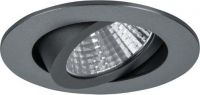LED-Einbaustrahler 38361073