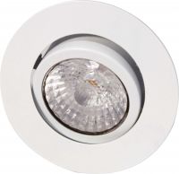 LED-Einbaudownlight MM 76732