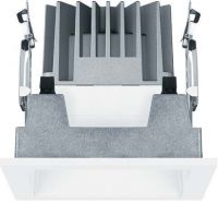 LED-Einbauleuchte P-INF Q #60817892