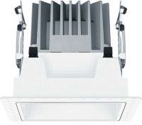 LED-Einbauleuchte P-INF Q #60817920