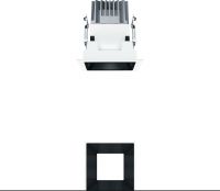 LED-Einbauleuchte P-INF Q #60817924