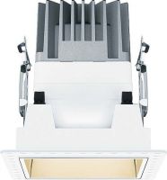 LED-Einbauleuchte P-INF Q #60817931