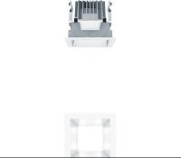 LED-Einbauleuchte P-INF Q #60817943