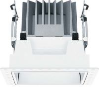 LED-Einbauleuchte P-INF Q #60817968