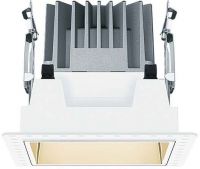 LED-Einbauleuchte P-INF Q #60817971