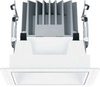 LED-Einbauleuchte P-INF Q #60817982