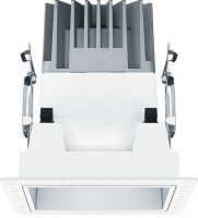 LED-Einbauleuchte P-INF Q #60817985