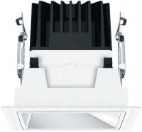LED-Einbauleuchte P-INF Q #60818021