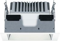 LED-Einbauleuchte P-INF Q #60818179