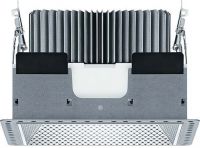 LED-Einbauleuchte P-INF Q #60818218