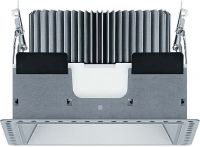 LED-Einbauleuchte P-INF Q #60818224