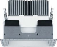 LED-Einbauleuchte P-INF Q #60818228