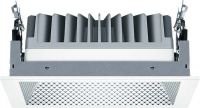 LED-Einbauleuchte P-INF Q #60818238