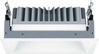 LED-Einbauleuchte P-INF Q #60818241
