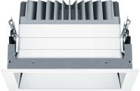 LED-Einbauleuchte P-INF Q #60818247