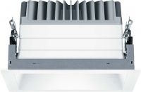 LED-Einbauleuchte P-INF Q #60818249