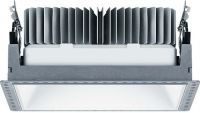 LED-Einbauleuchte P-INF Q #60818253