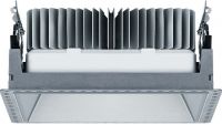 LED-Einbauleuchte P-INF Q #60818256