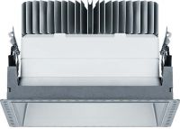 LED-Einbauleuchte P-INF Q #60818260
