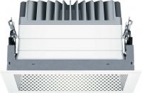 LED-Einbauleuchte P-INF Q #60818274