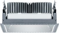 LED-Einbauleuchte P-INF Q #60818286