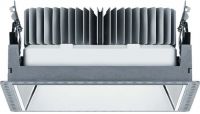 LED-Einbauleuchte P-INF Q #60818287