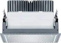 LED-Einbauleuchte P-INF Q #60818294