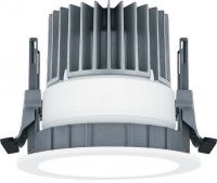 LED-Einbauleuchte P-INF R #60817772
