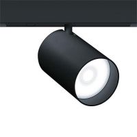 LED-Akzentstrahler SUP2 L LED #42927711