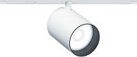 LED-Akzentstrahler SUP2 M 1/L #42927627