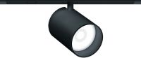 LED-Akzentstrahler SUP2 M 1/L #42927640