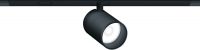 LED-Akzentstrahler SUP2 S 1/L #42927477