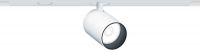 LED-Akzentstrahler SUP2 S 1/L #42927527