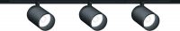 LED-Akzentstrahler SUP2 S 3/L #42927516